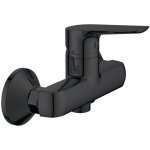 Aqualine LT611B – Hledejceny.cz