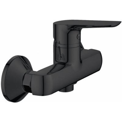 Aqualine LT611B – Hledejceny.cz