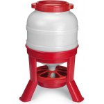 Gaun 11265 krmítko 30 kg – Sleviste.cz