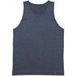 Pleas pánské tílko 085042 bílá – Zboží Dáma