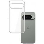 3mk Armor Case pro Google Pixel 10/Google Pixel 10 Pro – Zboží Živě