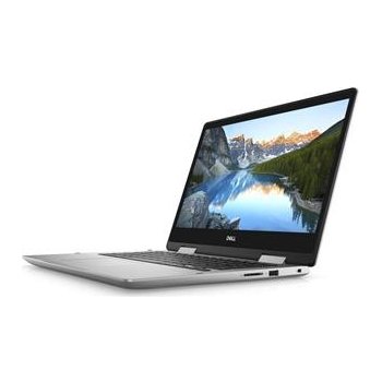 Dell Inspiron 14 TN-5491-N2-712S