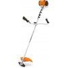 Křovinořez Stihl FS 131