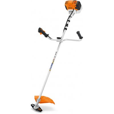 Stihl FS 131 – Zbozi.Blesk.cz