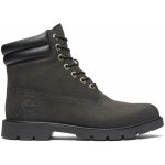 Timberland 6 IN Basic Boot 0A27X6 black – Zboží Dáma