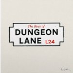 Paul McCartney - The Boys Of Dungeon Lane LP – Zboží Mobilmania
