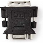 Nedis CCGB32900BK – Hledejceny.cz