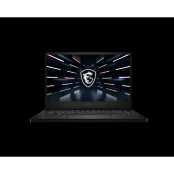 MSI GS66 Stealth 12UH-056CZ