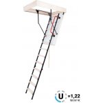 OMAN STALLUX TERMO 110 x 60 cm – HobbyKompas.cz