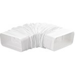 Faber F-RBFLEX 1 150 flexo potrubí ploché 250 x 550 mm – Zboží Dáma
