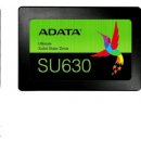Pevný disk interní ADATA Ultimate SU630 1,92TB ASU630SS-1T92Q-R