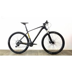 ghost lector 5.9 lc