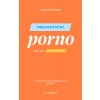 Elektronická kniha Organizační porno