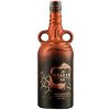 Ostatní lihovina Kraken Unknown Deep Red 40% 0,7 l (holá láhev)