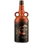 Kraken Unknown Deep Red 40% 0,7 l (holá láhev)