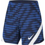 Nike Dri-FIT Strike – Zboží Dáma