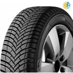 BFGoodrich G-Grip All Season 2 245/45 R17 99W – Hledejceny.cz