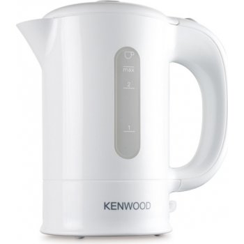 Kenwood JKP 250