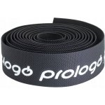 Prologo Onetouch – Zboží Dáma