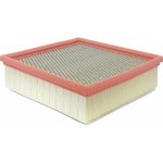 Vzduchový filtr FILTRON AP 072/4 – Hledejceny.cz