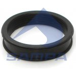 Těsnění, Plášť vzduchového filtru SAMPA 042.350 – Zboží Mobilmania