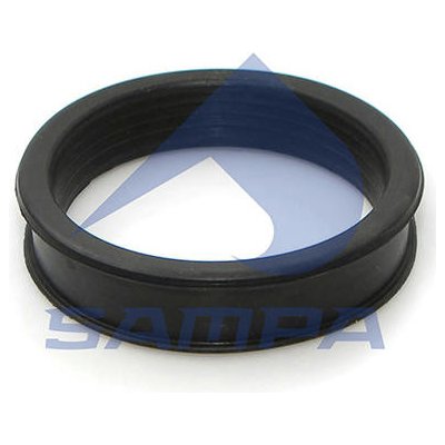 Těsnění, Plášť vzduchového filtru SAMPA 042.350 – Zboží Mobilmania
