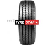 Windpower WTR69 385/55 R19,5 156J – Sleviste.cz