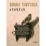 Procvičujeme češtinu 4. ročník pracovní sešit 1 - 4. ročník - Hana Mikulenková – Hledejceny.cz