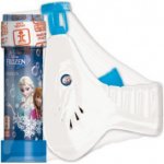 Bublifuková pistole Frozen – Hledejceny.cz