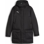 Puma teamFINAL Bench Jacket 658739-03