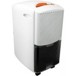 Cornwall 250W – Sleviste.cz