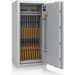 ISS Dresden - Radebeul 56010 – Zboží Živě