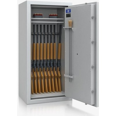 ISS Dresden - Radebeul 56010 – Zboží Živě