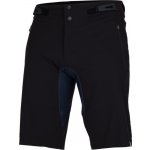 Northfinder 2v1 Lonnie pánské černá – Zboží Mobilmania