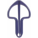 Veles-X Jaw Harp 6 Blue – Zboží Dáma