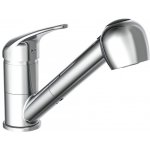 Eisl Supra-S 4008431977003 – Hledejceny.cz