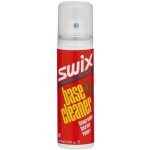 Swix I61 Base Cleaner spray 70 ml – Zboží Mobilmania
