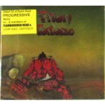Trion - Tortoise CD