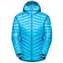 Mammut Broad Peak IN Hooded Jacket Women