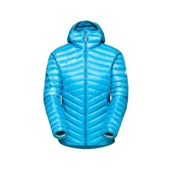 Mammut Broad Peak IN Hooded Jacket Women