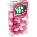 Tic tac strawberry 18 g