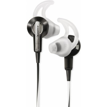 Bose TriPort In-Ear IE2