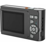 Denver DCA-4811 – Zboží Živě