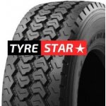 Windpower AGC28 445/65 R22.5 169K – Sleviste.cz