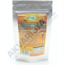  EasyFish Artemie Golden Sea 50 g