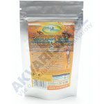 EasyFish Artemie Golden Sea 50 g – Hledejceny.cz