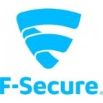 F-Secure Internet Security 3 lic. 1 rok (FCIPOB1N003E2) – Hledejceny.cz