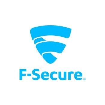 F-Secure Internet Security 3 lic. 1 rok (FCIPOB1N003E2)