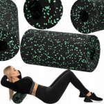 Springos Crossfit – Hledejceny.cz