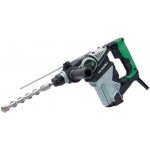 HiKOKI DH28PCWSZ – Zboží Dáma